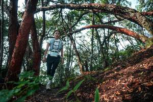 BIB: 
                            <button type="button" onclick="openModal(26344406)" class="btn btn-primary btn-sm float-right btn-popup" data-toggle="modal" data-target=".modal-high-quality">
                        <i class="fas fa-shopping-cart"></i> Add to Cart
                    </button>
                                            <button type="button" onclick="isThisMe(26344406, true)" class="btn btn-success btn-sm float-right btn-popup btn-isme hidden" data-toggle="tooltip" data-placement="bottom" title="นี่คือรูปของคุณใช่ไหม คลิกที่นี่เพื่อเอาเข้าอัลบั้ม">
                        <i class="fas fa-plus"></i> Add to album
                    </button>
                    <button type="button" onclick="isThisMe(26344406, false)" class="btn btn-warning btn-sm float-right btn-popup btn-isnotme hidden">
                        <i class="fas fa-ban"></i> Remove from album
                    </button>